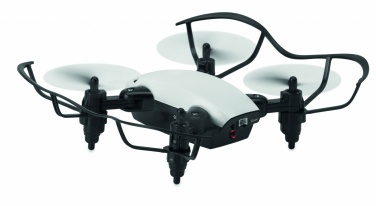 Logotrade promotional item image of: WIFI foldable drone