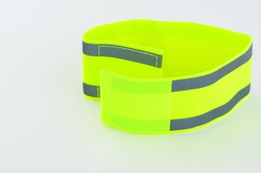 Logo trade advertising products image of: Sports armband in lycra