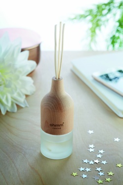 Logo trade promotional gift photo of: Aroma diffusor