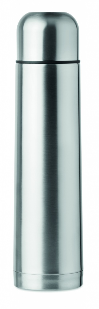 Logo trade promotional giveaway photo of: Thermos flask  900ml