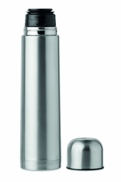 Logotrade advertising product picture of: Thermos flask  900ml