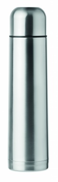 Logotrade promotional giveaway picture of: Thermos flask  900ml