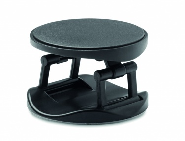 Logotrade advertising product image of: Round phone holder