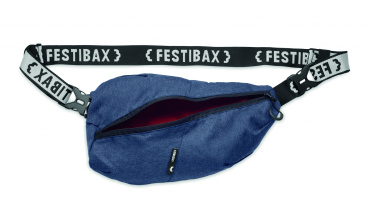 Logo trade promotional product photo of: Festibax® Basic