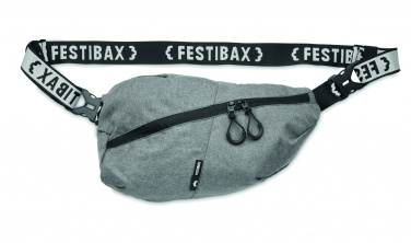 Logo trade business gift photo of: Festibax® Basic