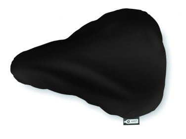 Logotrade promotional giveaways photo of: Saddle cover RPET