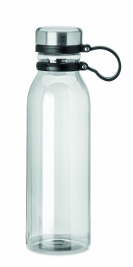 Logotrade promotional product picture of: RPET bottle 780ml