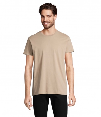 Logotrade corporate gift picture of: PIONEER MEN T-Shirt 175g