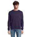 COMET SWEATER 280g, French Navy