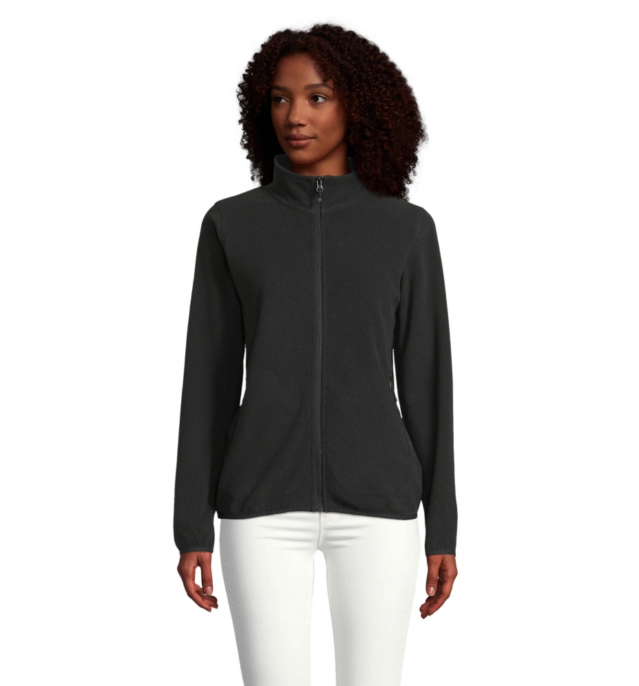 Logotrade corporate gifts photo of: FACTOR women fl jacket 280