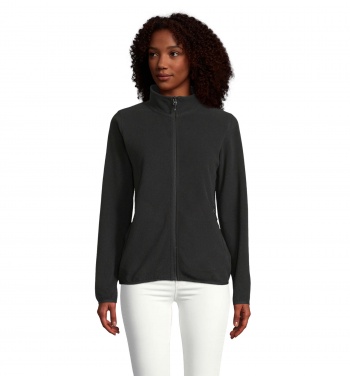 Logotrade corporate gift image of: FACTOR women fl jacket 280