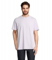 LEGEND T-Shirt Organic 175g, Lilac