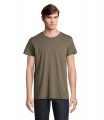 RE CRUSADER T-Shirt 150g, Army