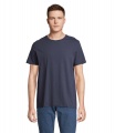 RE CRUSADER T-Shirt 150g, French Navy