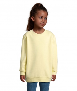 Logotrade promotional merchandise picture of: COLUMBIA KIDS  Sweater