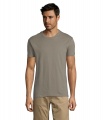 REGENT Uni T-Shirt 150g, Khaki