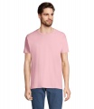 IMPERIAL MEN T-Shirt 190g, Candy Pink