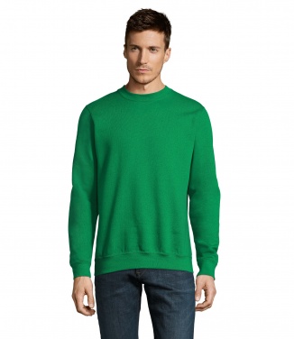 Logotrade corporate gift image of: NEW SUPREME SWEATER 280