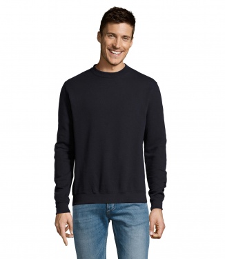 Logotrade business gift image of: NEW SUPREME SWEATER 280