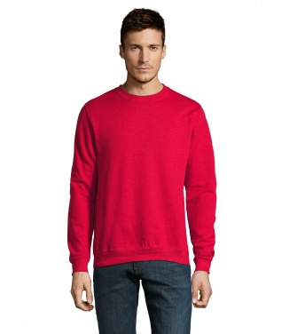 Logotrade promotional item image of: NEW SUPREME SWEATER 280