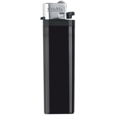 Logotrade promotional products photo of: Disposable lighter KARLSRUHE