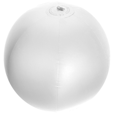 Logotrade advertising products photo of: Frosty beach ball ORLANDO