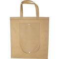 Non-woven Bag SAN BERNARDINO, beige