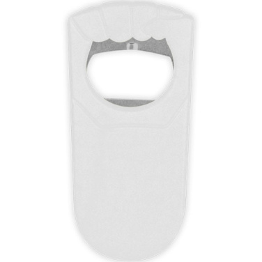 Logotrade promotional products photo of: Fist bottle opener LUTON