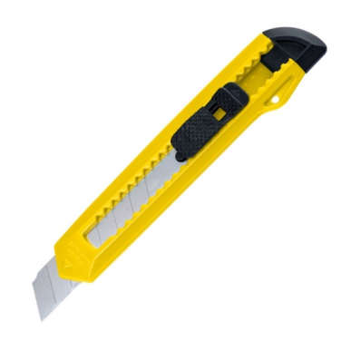 Logotrade promotional merchandise image of: Big cutter QUITO