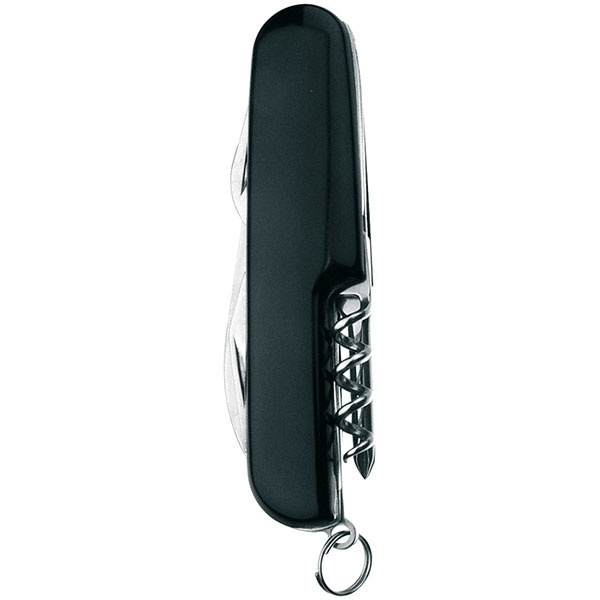 Logo trade promotional products picture of: Pocket knife HAVANNA