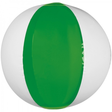 Logotrade corporate gift picture of: Beach ball MONTEPULCIANO