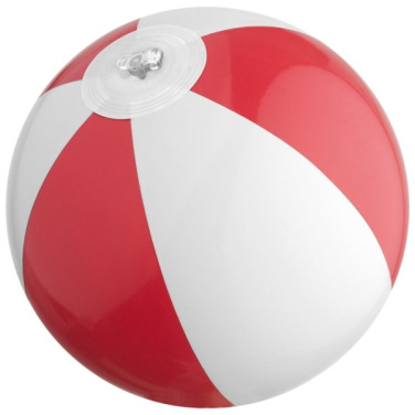 Logotrade promotional gifts photo of: Mini beach ball ACAPULCO