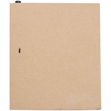 Logotrade promotional giveaways photo of: Adhesive note pad ST. LOUIS