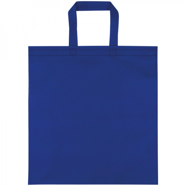 Logotrade business gift image of: Non woven bag NIVALA