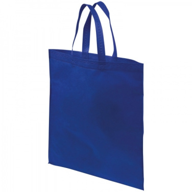 Logotrade business gifts photo of: Non woven bag NIVALA