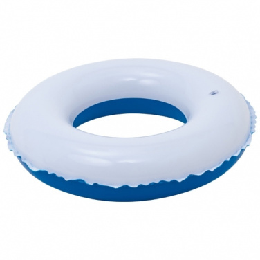 Logo trade promotional gifts image of: Swim ring BEVEREN