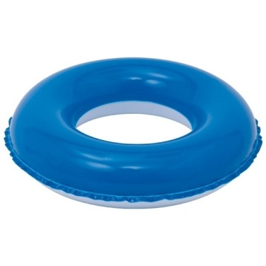 Logotrade promotional gift image of: Swim ring BEVEREN