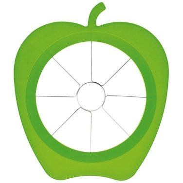 Logotrade advertising product image of: Apple cutter APPLE VALLEY