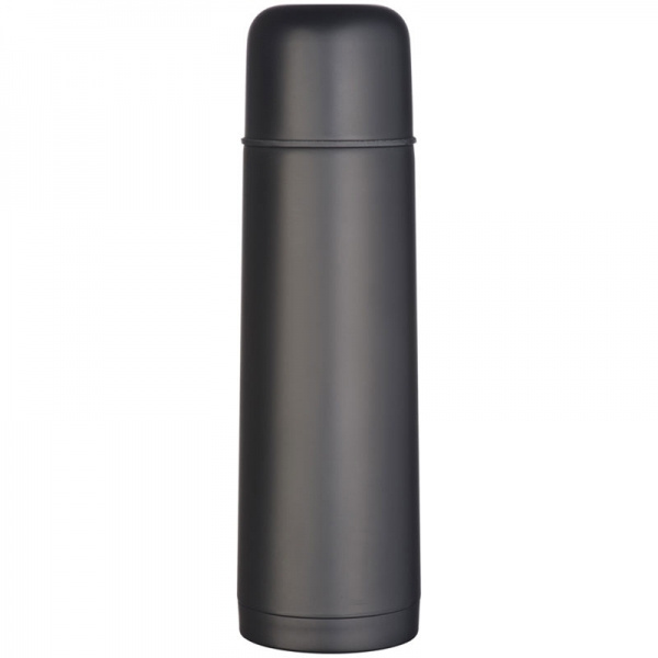 Logotrade promotional giveaways photo of: Thermo flask AUCKLAND 500 ml