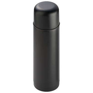 Logotrade advertising product image of: Thermo flask AUCKLAND 500 ml