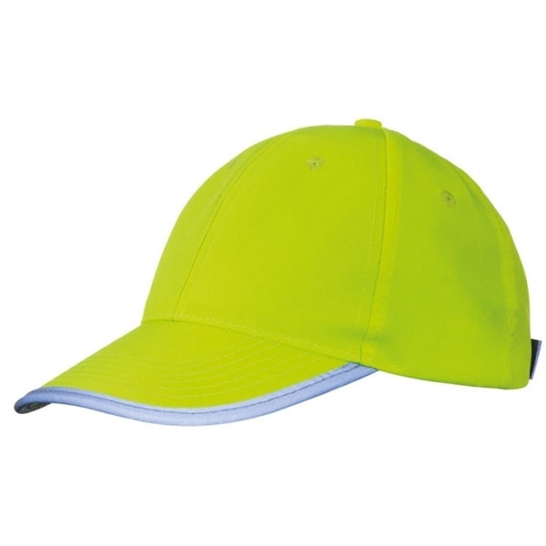 Logotrade corporate gift image of: Childrens baseball cap SEATTLE