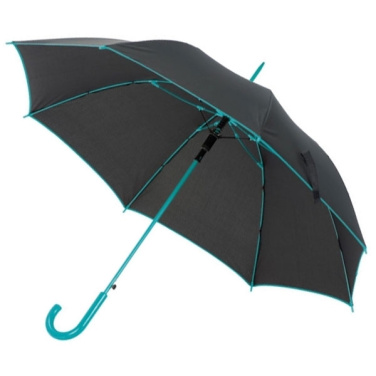 Logo trade corporate gifts picture of: Umbrella PARIS