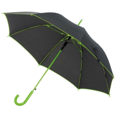 Logotrade corporate gift picture of: Umbrella PARIS