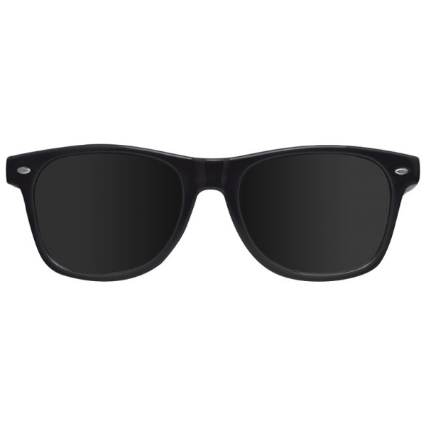 Logo trade promotional product photo of: Sunglasses ATLANTA