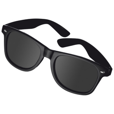 Logotrade corporate gift picture of: Sunglasses ATLANTA