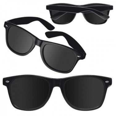 Logotrade promotional item image of: Sunglasses ATLANTA