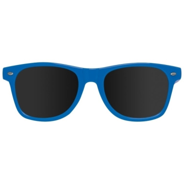 Logotrade promotional merchandise image of: Sunglasses ATLANTA