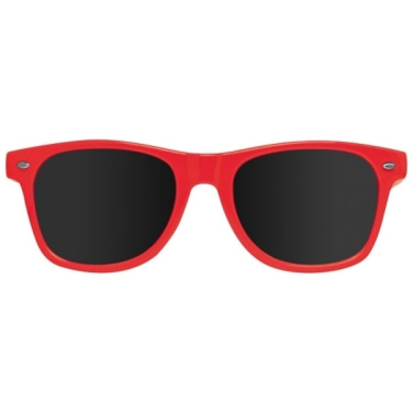 Logotrade promotional item image of: Sunglasses ATLANTA