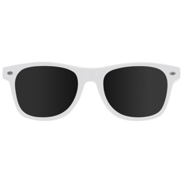 Logo trade business gift photo of: Sunglasses ATLANTA