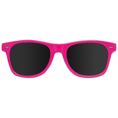 Logotrade advertising product image of: Sunglasses ATLANTA